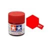 Tamiya Verf XF-7 Rood Mat 23ml