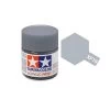 Tamiya Verf XF-19 Lucht Grijs Mat 23ml