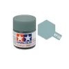 Tamiya Verf XF-23 Licht Blauw Mat 23ml