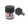 Tamiya Verf XF-24 Donker Grijs Mat 23ml