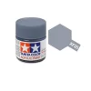 Tamiya Verf XF-25 Licht Zee Grijs Mat 23ml