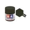 Tamiya Verf XF-51 Khaki Drab Mat 23ml