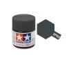 Tamiya Verf XF-63 Duits Grijs Mat 23ml