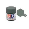 Tamiya Verf XF-65 Veld Grijs Mat 23ml