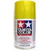 Tamiya TS-97 Parelmoer Geel 100ml