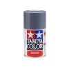Tamiya TS-99 IJN Grijs Mat 100ml