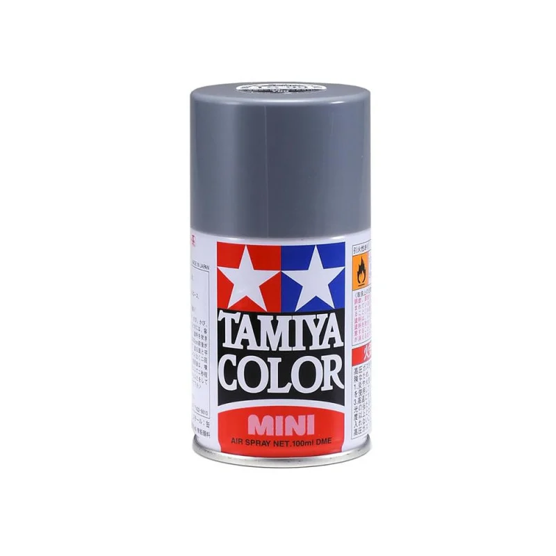 Tamiya TS-99 IJN Grijs Mat 100ml