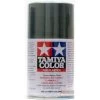 Tamiya TS-100 Bright Gun Metal 100ml