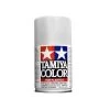 Tamiya TS-101 Basis Wit 100ml