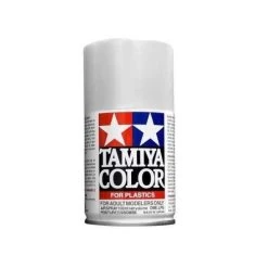 Tamiya TS-101 Basis Wit 100ml