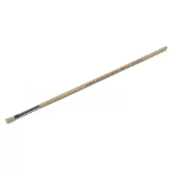 Tamiya Penseel Vlak No. 1