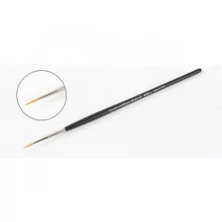 Tamiya High Finish Penseel Detail