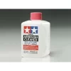 Tamiya Airbrush Cleaner 250ml