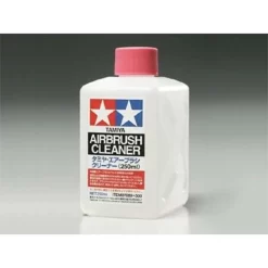 Tamiya Airbrush Cleaner 250ml