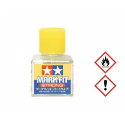 Tamiya Mark Fit (Strong) 40ml