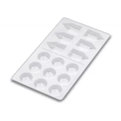 Tamiya 15 Well Paletten 5st - 87125