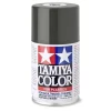 Tamiya TS-4 Duits Grijs Mat 100ml