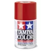 Tamiya TS-8 Italiaans Rood Glans 100ml