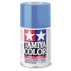 Tamiya TS-10 Frans Blauw Glans 100ml