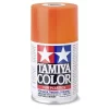 Tamiya TS-12 Oranje Glans 100ml