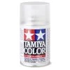 Tamiya TS-13 Blanke Lak Glans 100ml