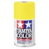 Tamiya TS-16 Geel Glans 100ml