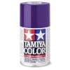Tamiya TS-24 Paars Glans 100ml