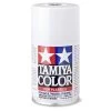 Tamiya TS-27 Wit Mat 100ml