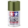 Tamiya TS-28 Olijfbruin Mat 100ml