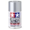 Tamiya TS-30 Metallic Zilver Glans 100ml