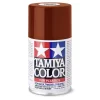 Tamiya TS-33 Romp Rood Mat 100ml