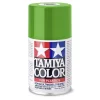 Tamiya TS-35 Park Groen Glans 100ml