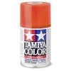 Tamiya TS-36 Neon Rood Glans 100ml
