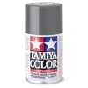 Tamiya TS-42 Licht Grijs Zijdeglans 100ml