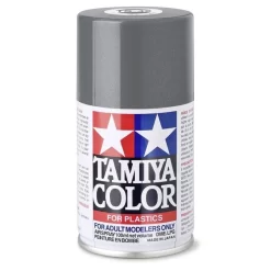 Tamiya TS-42 Licht Grijs Zijdeglans 100ml