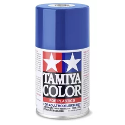 Tamiya TS-44 Briljant Blauw Glans 100ml