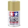 Tamiya TS-46 Zandkleur Licht Mat 100ml