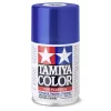 Tamiya TS-50 Mica Blauw Glans 100ml