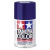 Tamiya TS-53 Metallic Donker Blauw Glans 100ml