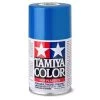 Tamiya TS-54 Metallic Licht Blauw Glans 100ml