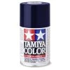Tamiya TS-55 Donker Blauw Glans 100ml