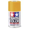Tamiya TS-56 Briljant Oranje Glans 100ml