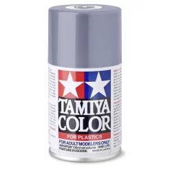 Tamiya TS-58 Parelmoer Lichtblauw Glans 100ml