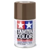 Tamiya TS-62 Nato Bruin Mat 100ml
