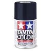 Tamiya TS-64 Mica Donker Blauw Glans 100ml