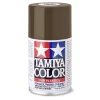 Tamiya TS-69 Linoleum Bruin Mat 100ml