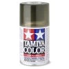 Tamiya TS-71 Rook Transparant Glans 100ml