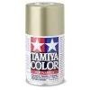 Tamiya TS-75 Champagne Goud Glans 100ml
