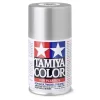 Tamiya TS-76 Mica Zilver 100ml