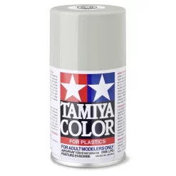Tamiya TS-81 Engels Leger Grijs Mat 100ml